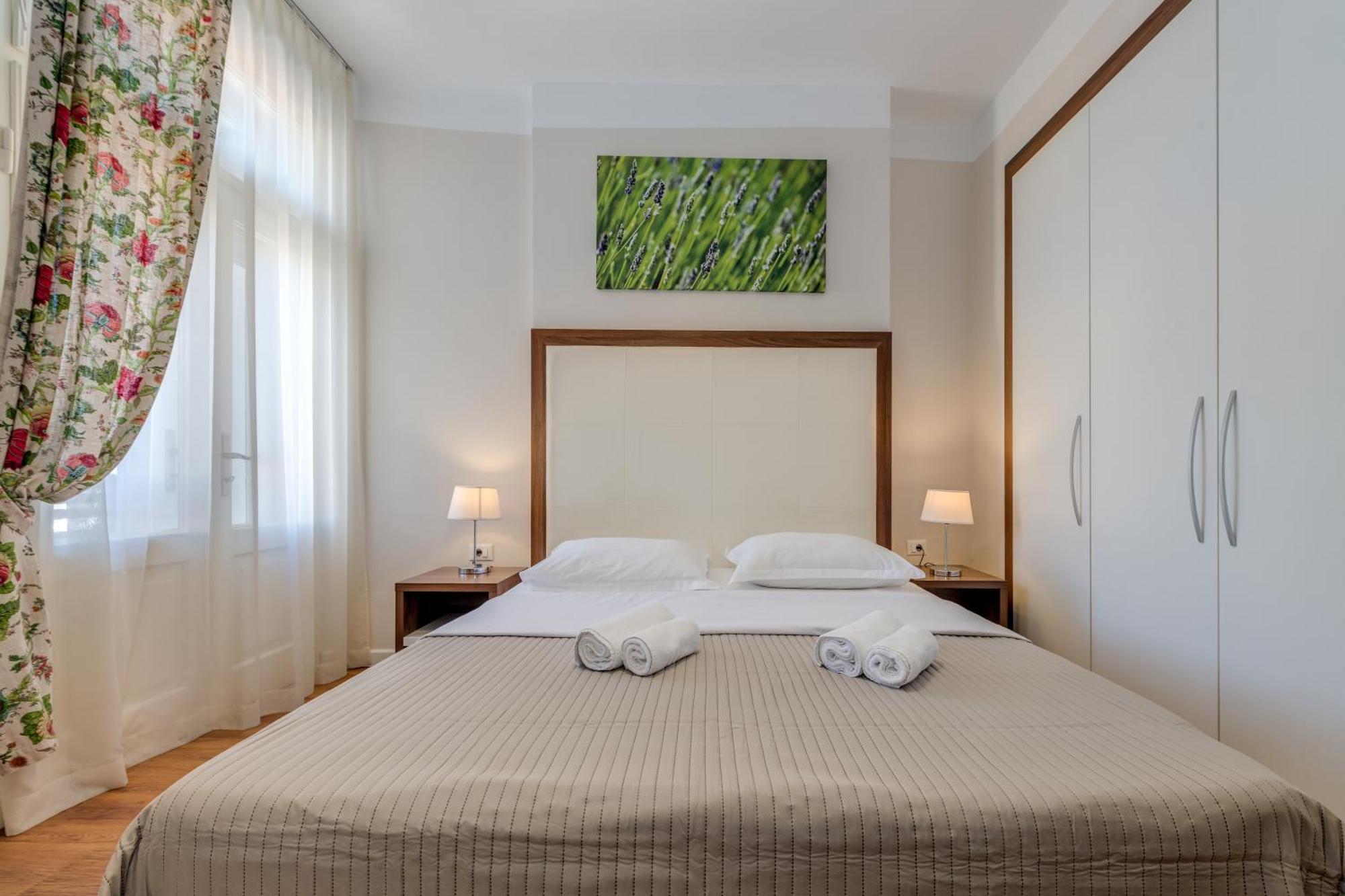 Gjestgiverier Bastion Luxury 4*