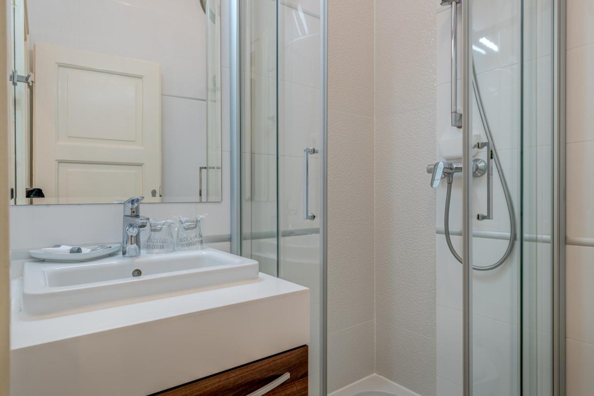 Gjestgiverier Bastion Luxury 4*
